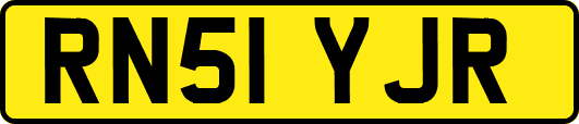 RN51YJR