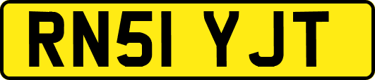RN51YJT