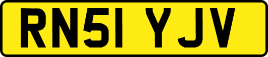 RN51YJV