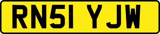 RN51YJW