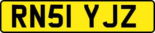 RN51YJZ