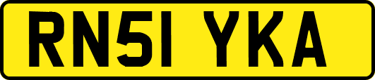 RN51YKA