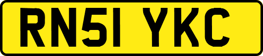 RN51YKC