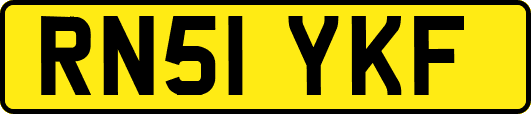 RN51YKF