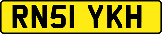 RN51YKH
