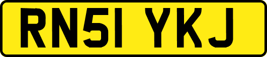 RN51YKJ