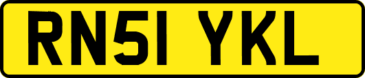 RN51YKL