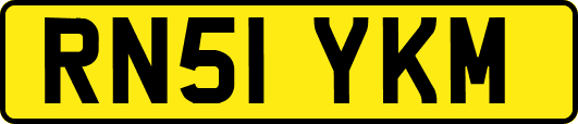 RN51YKM