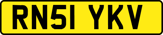 RN51YKV