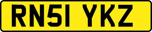 RN51YKZ