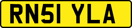 RN51YLA