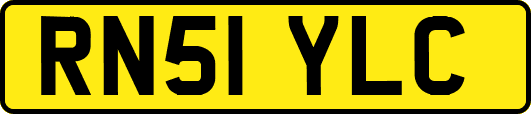 RN51YLC