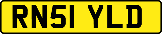 RN51YLD