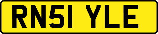 RN51YLE