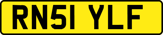 RN51YLF