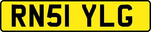 RN51YLG