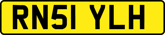 RN51YLH