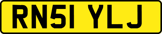 RN51YLJ