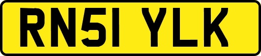 RN51YLK