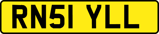 RN51YLL