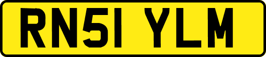 RN51YLM