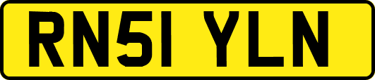 RN51YLN