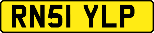 RN51YLP