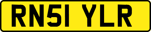 RN51YLR