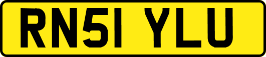 RN51YLU
