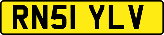 RN51YLV