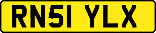 RN51YLX