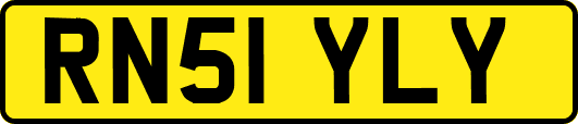 RN51YLY