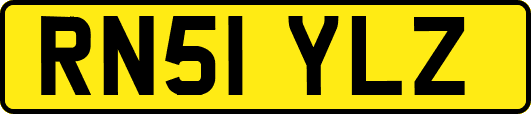 RN51YLZ