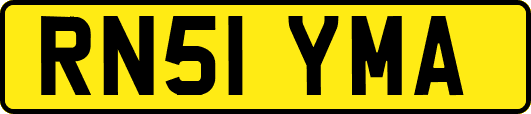 RN51YMA