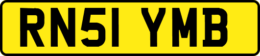 RN51YMB