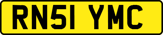 RN51YMC