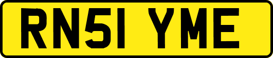 RN51YME