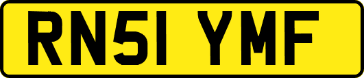 RN51YMF