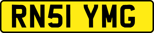 RN51YMG