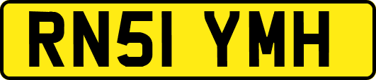 RN51YMH