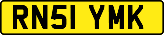 RN51YMK