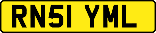 RN51YML