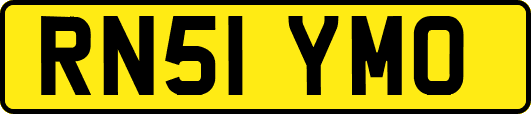 RN51YMO