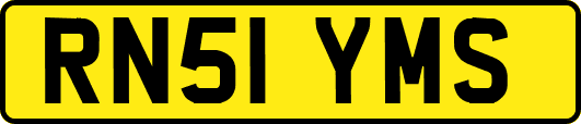 RN51YMS