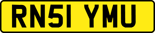 RN51YMU