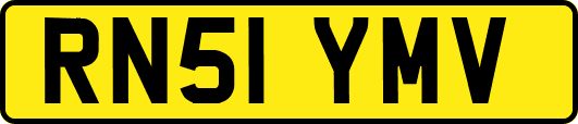 RN51YMV