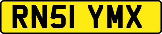 RN51YMX