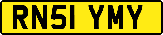 RN51YMY