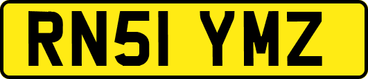 RN51YMZ