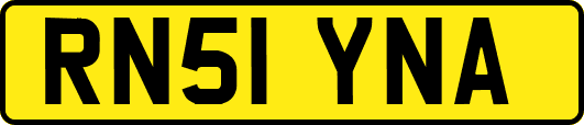 RN51YNA